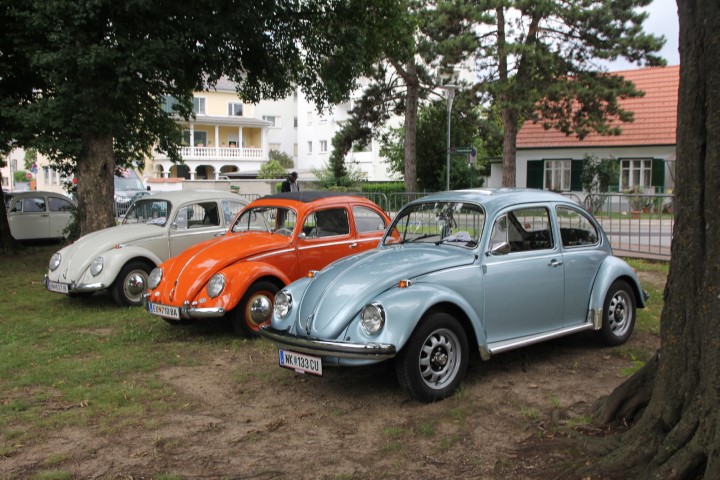 2022-07-10 Oldtimertreffen Pinkafeld 